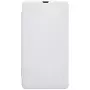 Nillkin Sparkle Series New Leather case for Nokia Lumia 535 (Lumia535) order from official NILLKIN store